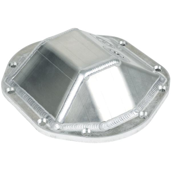 aFe 46-71230A