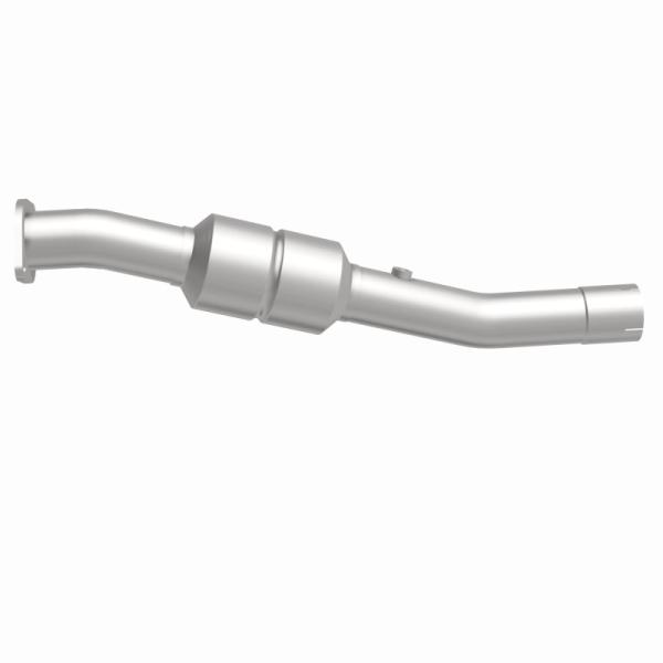 MAG Converter Direct Fit Magnaflow 93479