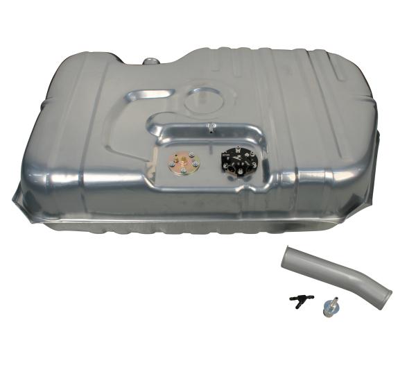 Aeromotive 18349