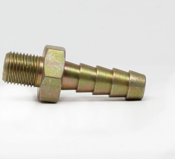 Walbro 128-3014