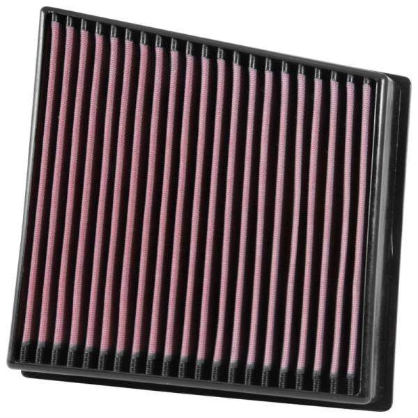 KN Drop in Air Filters K&N Engineering 33-5065