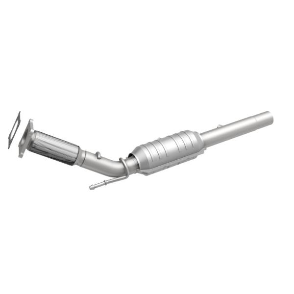 MAG Converter Direct Fit Magnaflow 51377