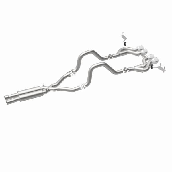 Magnaflow 15281