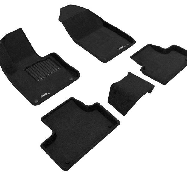 3D MAXpider L1VV02504709
