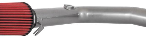 AEM Induction 21-801C