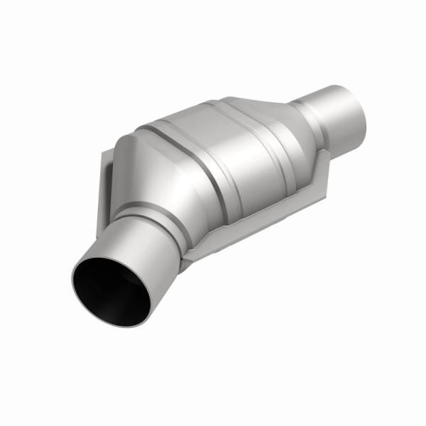 Magnaflow 441174