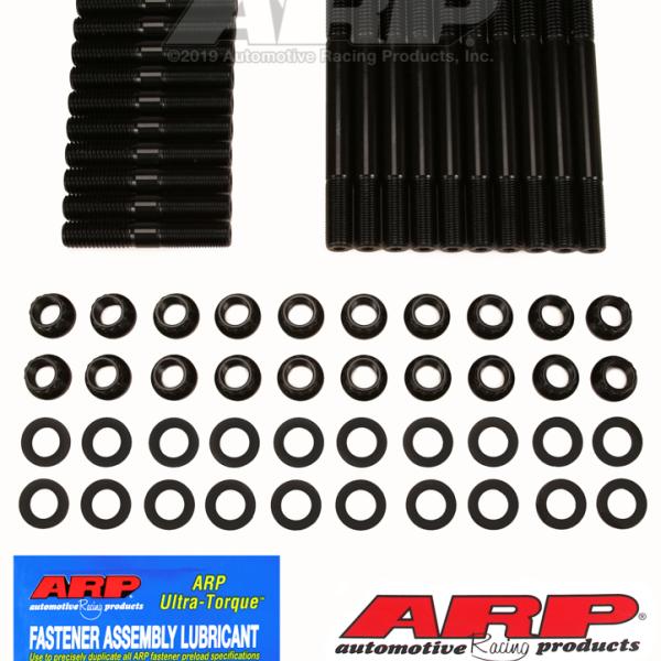 ARP 144-4204