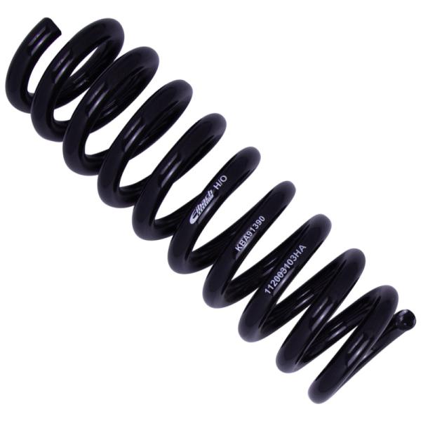 Bilstein 46-262622