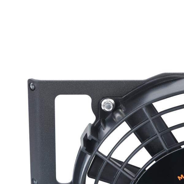 Mishimoto MMFS-HDOC-17