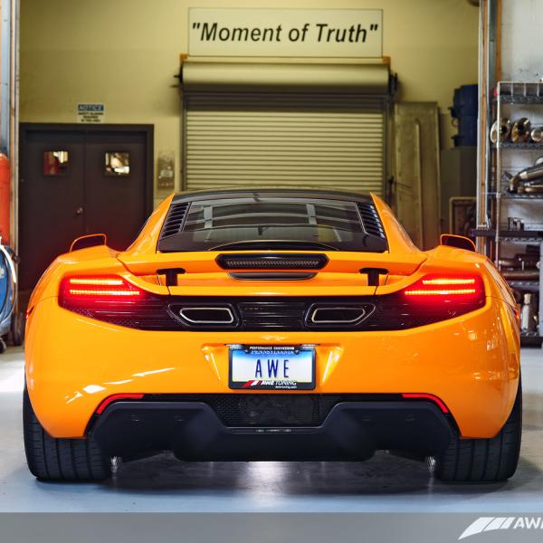 AWE Tuning 3010-32014