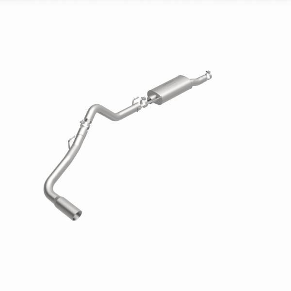 Magnaflow 15862