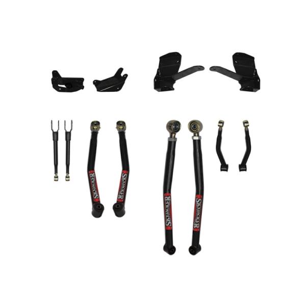 Skyjacker JK46LA-SX