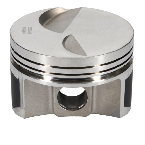 WIS Piston Sets - 8 Cyl Wiseco PTS530A3