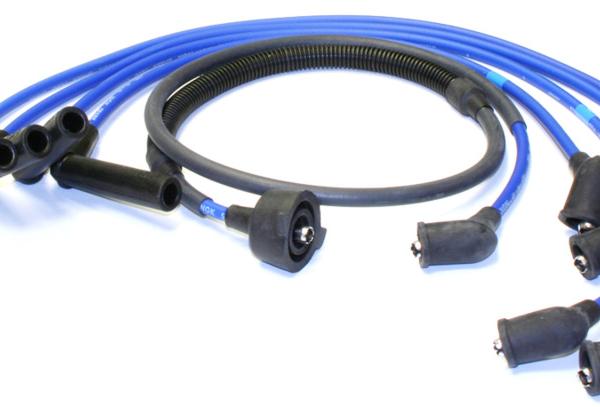 NGK 8017