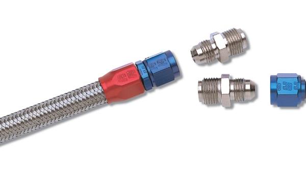 Russell 641020