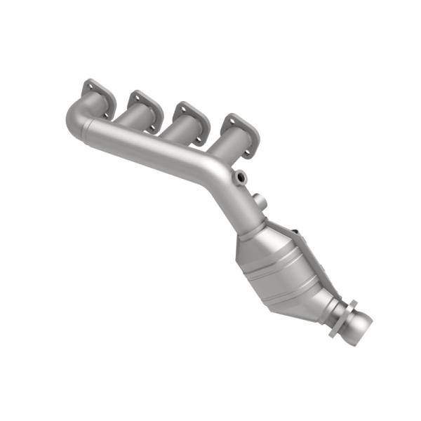 MAG Converter Direct Fit Magnaflow 50905