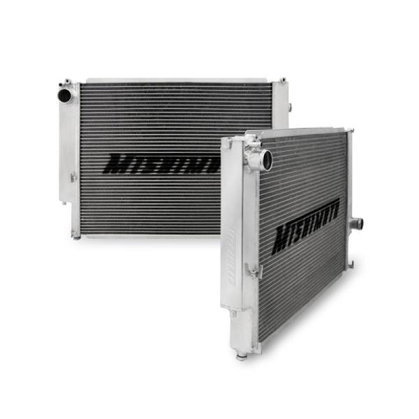 Mishimoto MMRAD-E36-92