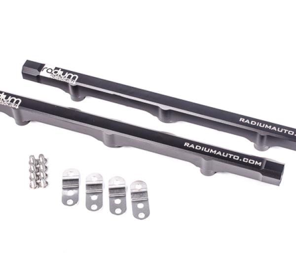 Radium Engineering 20-0361