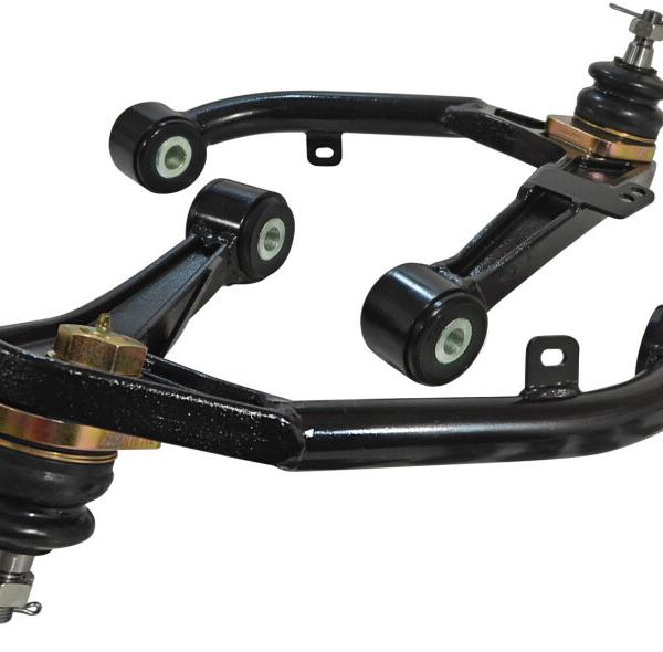 SPC Performance 25620