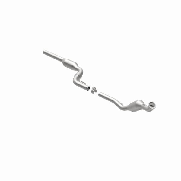 Magnaflow 24402