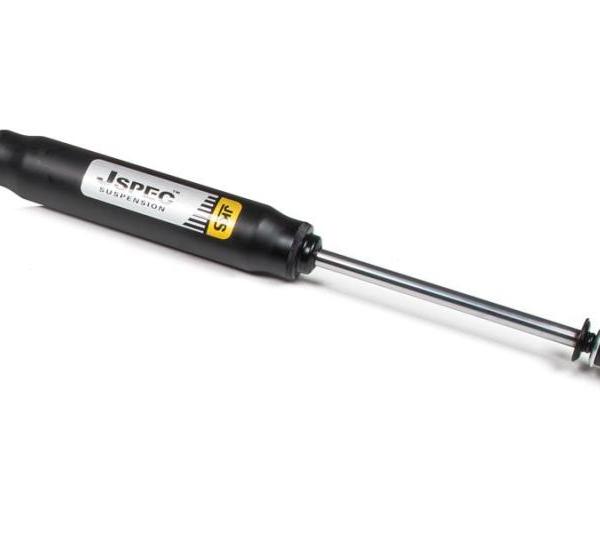 JKS Manufacturing JSPEC9322