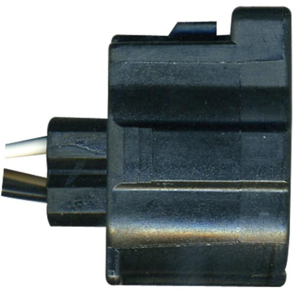 NGK 23135