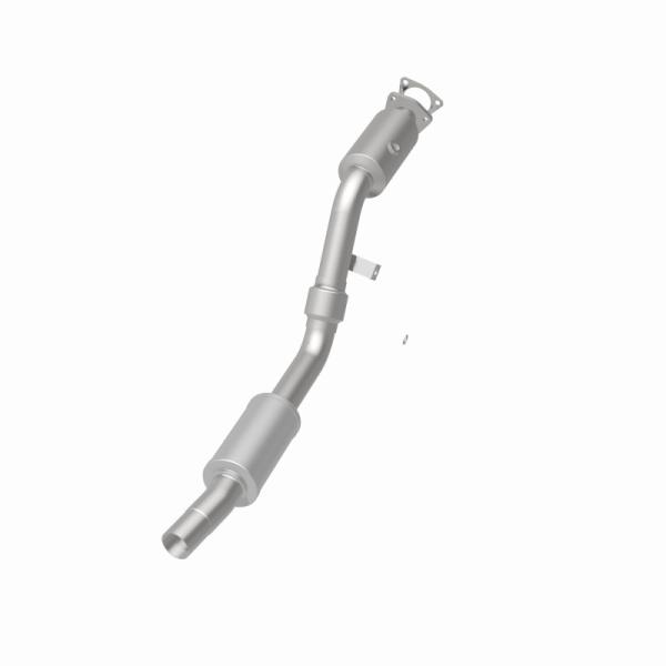 Magnaflow 5461903