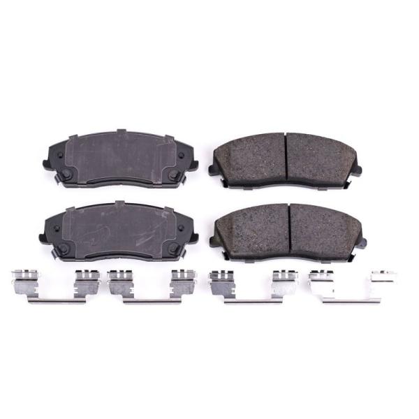PowerStop 17-1056