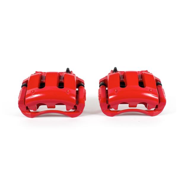 PowerStop S4928B