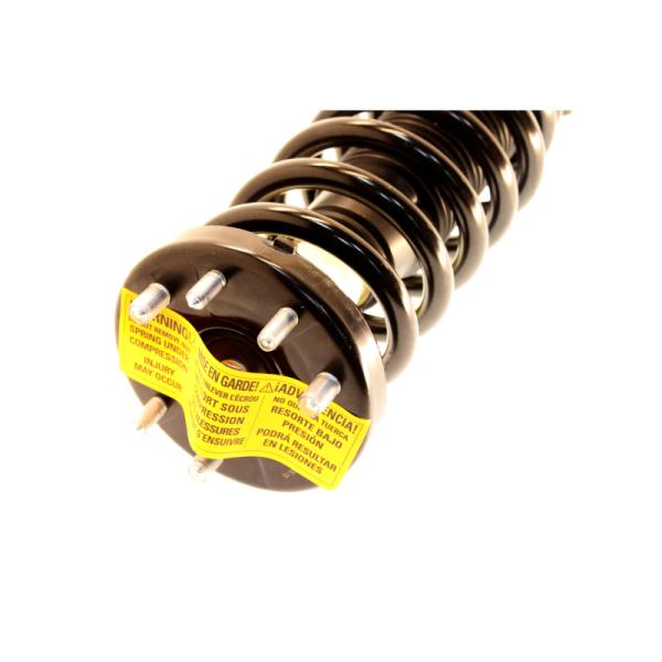 KYB SR4189