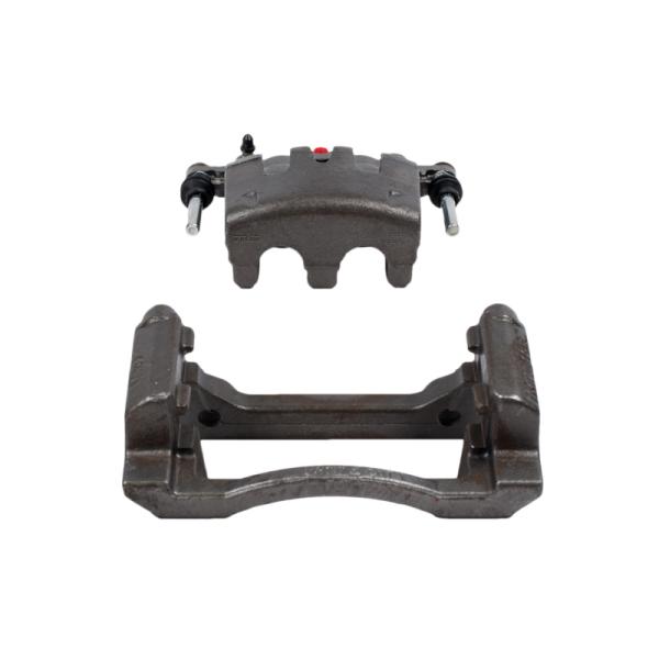 PowerStop L5077