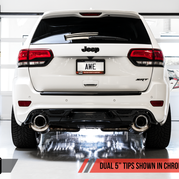 AWE Tuning 3020-32061