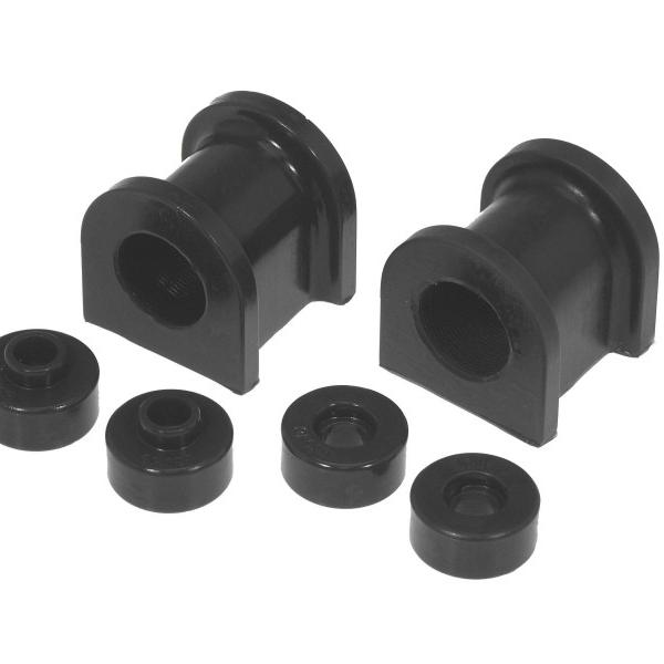 Prothane 14-1118-BL