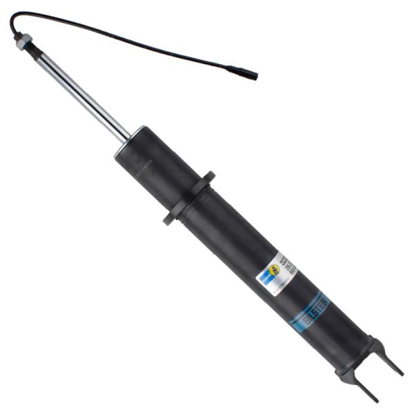 BIL B12 Series Suspension Kits Bilstein 46-258885