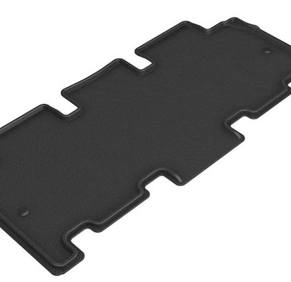 3D MAXpider L1CY00721509