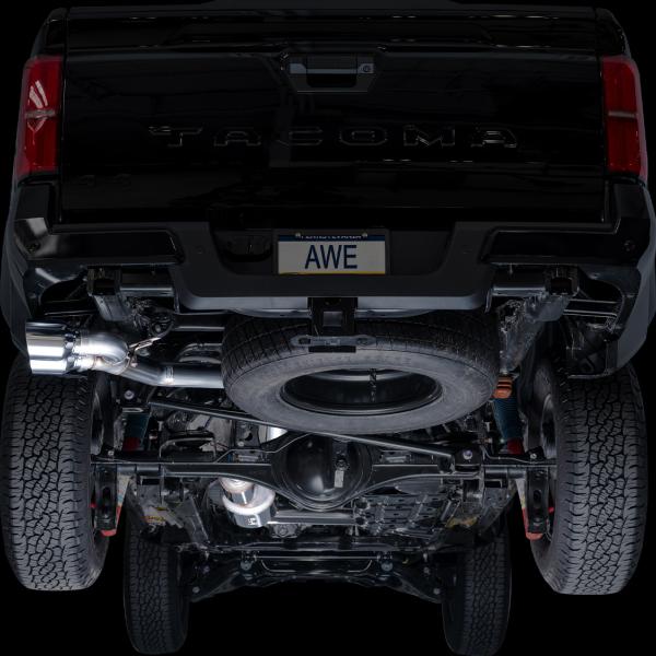 AWE Tuning 3015-32254