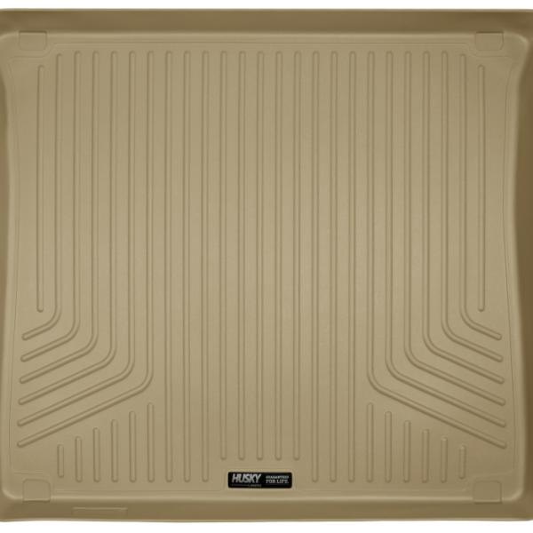 Husky Liners 20623