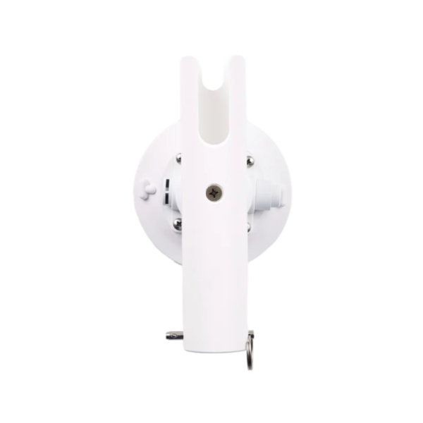 SeaSucker MF5034