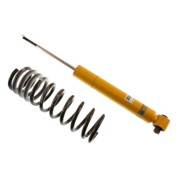 Bilstein 46-190871