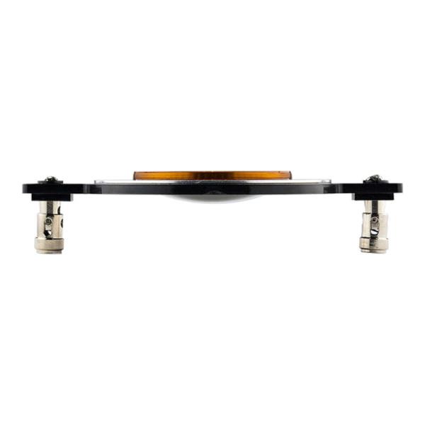 DS18 PRO-D1.4VC