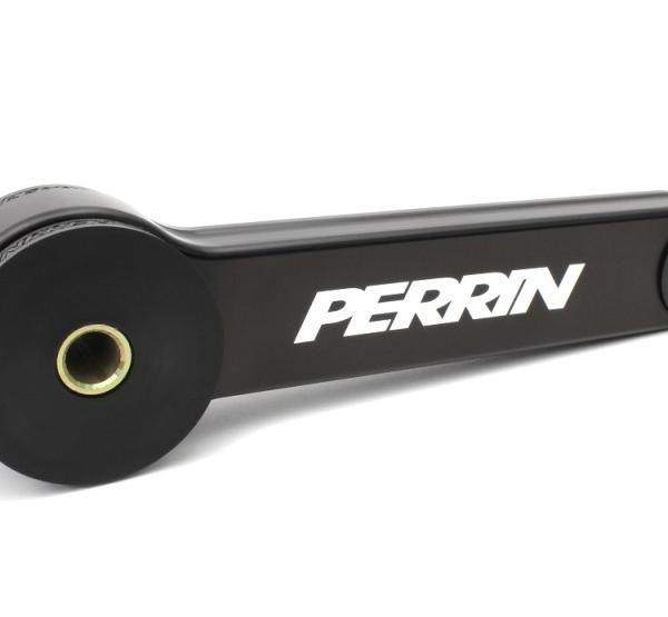 Perrin Performance PSP-DRV-010BK