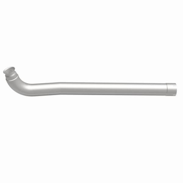 Magnaflow 15399