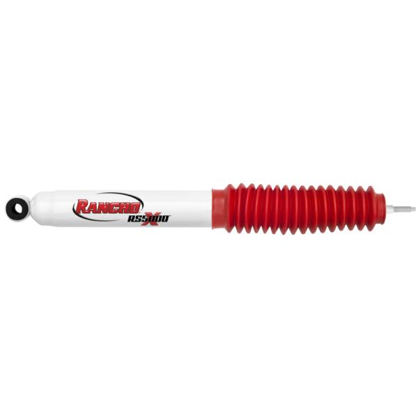Rancho RS55039