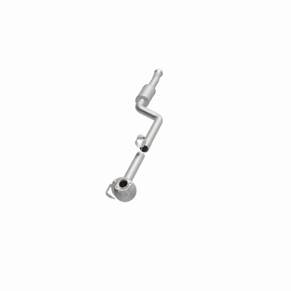 Magnaflow 5561922