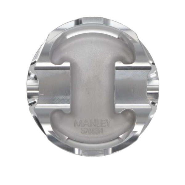 Manley Performance 567120CE-8