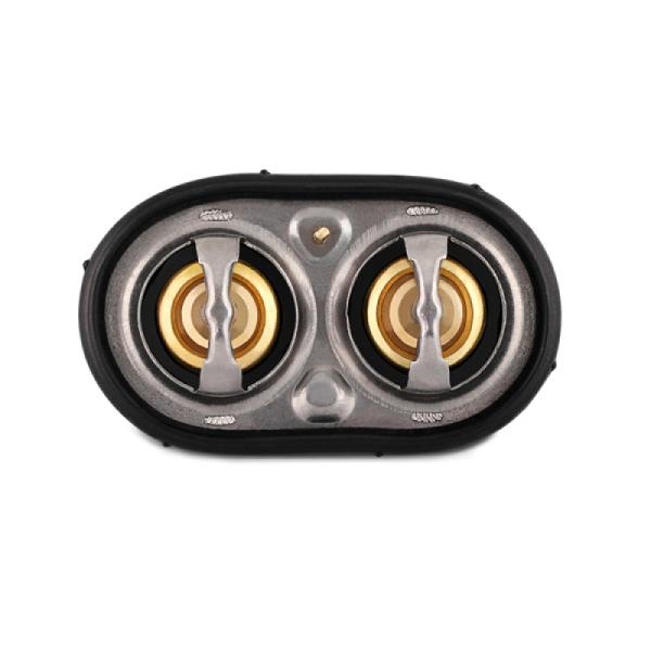 Mishimoto MMTS-F2D-11L