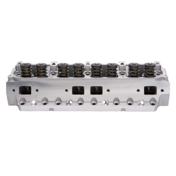 Edelbrock 60829