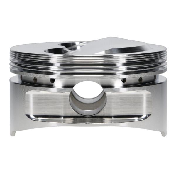 JE Pistons 186446