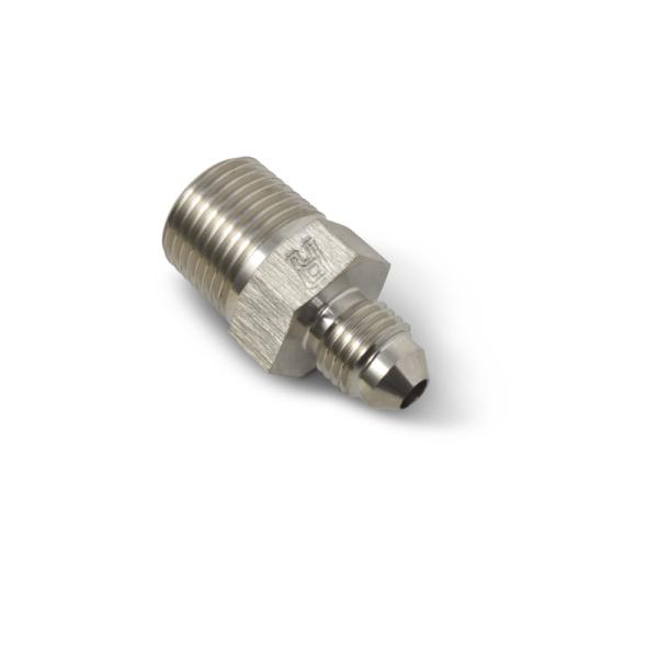Russell 660431