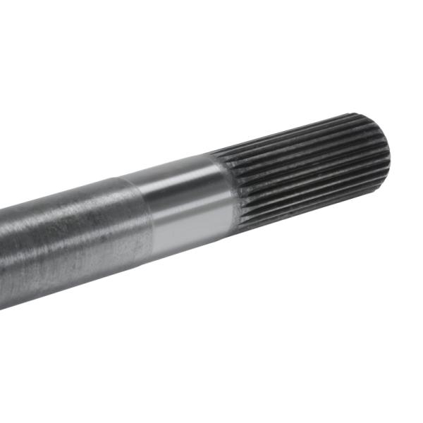 Yukon Gear & Axle YA D75814-1X